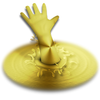 ヘルプとサポート