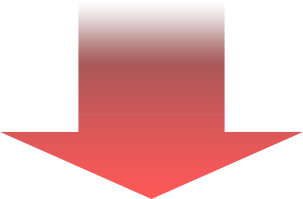 1.毎朝(朝でなくてもOK)あるHPを開いて当日の情報を確認します。2.空いた時間ができたらワンクリックして情報を確認します。3.簡単なルールに基づき、情報をチェックします。4.同一画面上で数回クリックします。5.遅くても数時間後、早ければ数分後に利益が確定します。